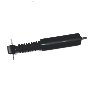 View Suspension Shock Absorber (Rear) Full-Sized Product Image